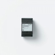 Siedle ieejas kontroliera paplašinājums ECE 602-0 Siedle ieejas kontroliera paplašinājums ECE 602-0