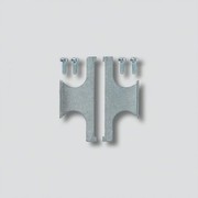 Siedle Montageadapter MA/BG 611-0 Siedle Montageadapter MA/BG 611-0