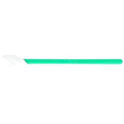 VisibleDust Focusing Screen Swabs VisibleDust Focusing Screen Swabs