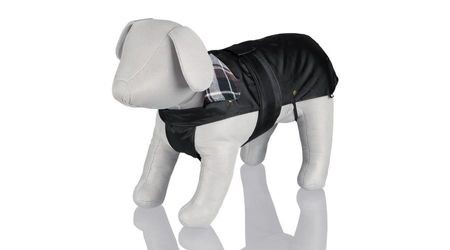 Trixie Paris S 33 cm