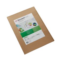 GBC Laminiertasche 3745099 GBC Laminiertasche 3745099