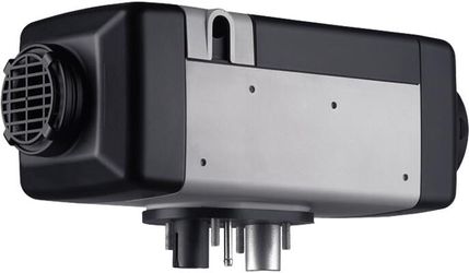 Webasto Air Top 2000 Dīzelis Webasto Air Top 2000 Dīzelis