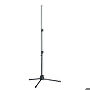 König & Meyer 199 mikrofona statīvs