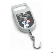 Kern CH 15K20 Kern CH 15K20
