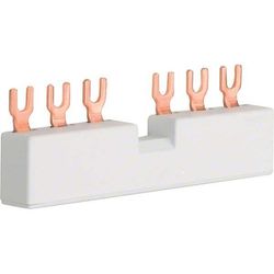 Profitec KD-302 Profitec KD-302