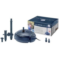 Fiap Aqua Active Mini 1000 Fiap Aqua Active Mini 1000