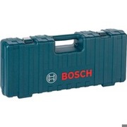 Bosch Kunststoffkoffer (2605438197)