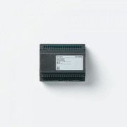 Siedle Etagen-Controller ETC 602-0 Siedle Etagen-Controller ETC 602-0