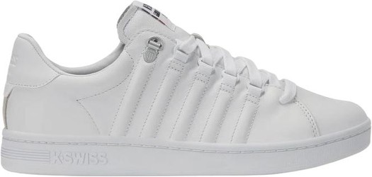 K-Swiss Lozan II