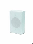 Omnitronic WC-4 Omnitronic WC-4