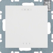 Berker Objekt-RT-Regler 75441289 Berker Objekt-RT-Regler 75441289