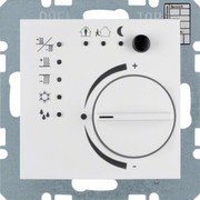Berker RT-Regler 75441159 Berker RT-Regler 75441159