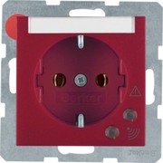 Berker Schuko kontaktligzda 41081962 Berker Schuko kontaktligzda 41081962