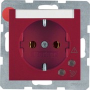 Berker Schuko kontaktligzda 41088962 Berker Schuko kontaktligzda 41088962