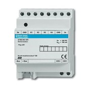Busch-Jaeger 6190/40-101 Busch-Jaeger 6190/40-101