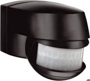 ESYLUX MD 200 ESYLUX MD 200