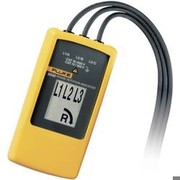 Fluke 9040 CAT III 600V LCD (4014969) Fluke 9040 CAT III 600V LCD (4014969)