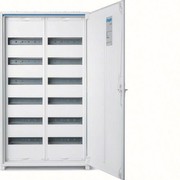 Hager FWB62S Hager FWB62S