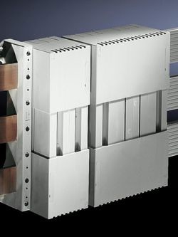 Rittal SV 3087.000 Rittal SV 3087.000