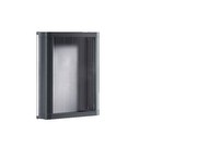 Rittal CP 6340.300 Rittal CP 6340.300