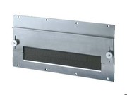 Rittal TS 8609.170 Rittal TS 8609.170