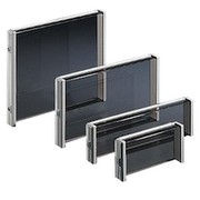 Rittal FT 2796.000 Rittal FT 2796.000