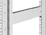 Rittal DK 7401.000 VE2 Rittal DK 7401.000 VE2