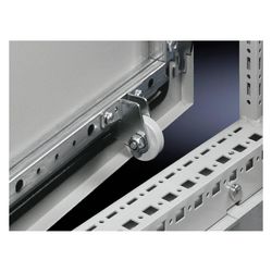 Rittal Türlaufrolle TS4538.000VE10 Rittal Türlaufrolle TS4538.000VE10