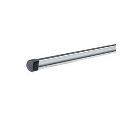Thule