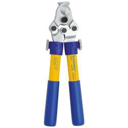 Klauke K 105/1 Klauke K 105/1