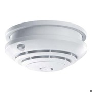 ESYLUX PROTECTOR K 230 V