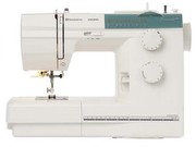 Husqvarna Viking Emerald 118 Husqvarna Viking Emerald 118