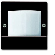 Busch-Jaeger centrālā plāksne kustības sensors (6800-31-102C) Busch-Jaeger centrālā plāksne kustības sensors (6800-31-102C)