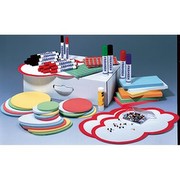 Franken Moderationsbox 1500-gab. (24309219) Franken Moderationsbox 1500-gab. (24309219)