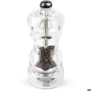 Peugeot piparu dzirnaviņas Nancy 12 cm