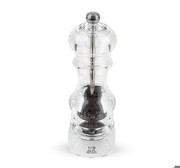 Peugeot piparu dzirnaviņas Nancy 18 cm