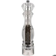 Peugeot piparu dzirnaviņas Nancy 30 cm