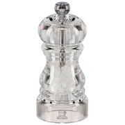 Peugeot sāls dzirnaviņas Nancy 12 cm