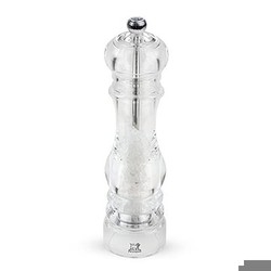 Peugeot sāls dzirnaviņas Nancy 22 cm