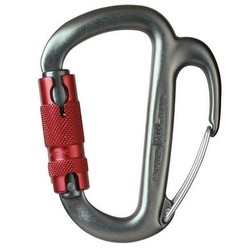 Petzl Freino