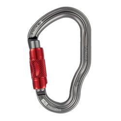 Petzl Vertigo