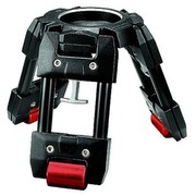 Manfrotto MA529B Hi Hat