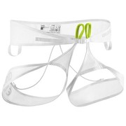 Edelrid Loopo Edelrid Loopo