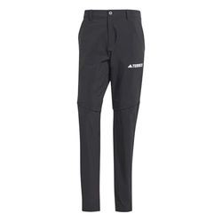 Adidas Terrex noņemamas bikses Adidas Terrex noņemamas bikses