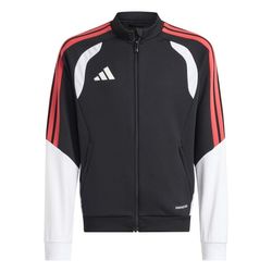 Adidas Competition Top Adidas Competition Top