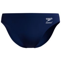 Speedo Solid Brief Speedo Solid Brief