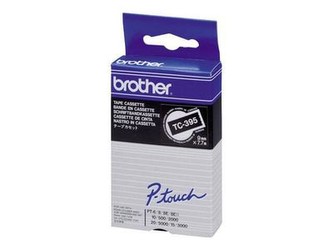 Brother TC395 Brother TC395