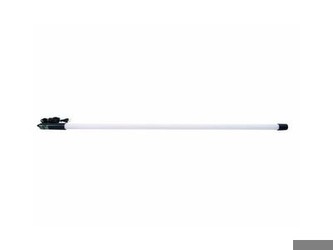 Eurolite Leuchtstab T8 36 W 134 cm balts L (52207050) Eurolite Leuchtstab T8 36 W 134 cm balts L (52207050)