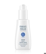 Marlies Möller Volume - Volume Boost Styling Spray 125 ml