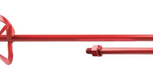 Makita P-22056 Makita P-22056